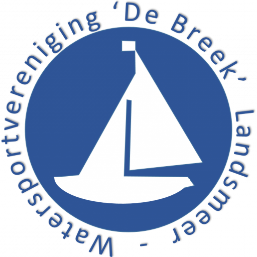 WSV De Breek